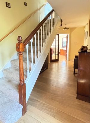 Photo 7- click for photo gallery